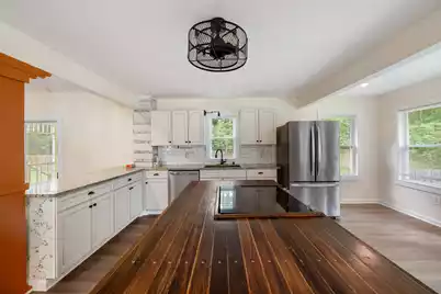 162 Whippoorwill Drive, Summerville, SC 29483 - Photo 10