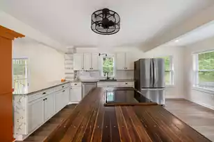 162 Whippoorwill Dr, Summerville, SC 29483 - Photo 10