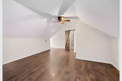 162 Whippoorwill Drive, Summerville, SC 29483 - Photo 20
