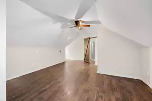 162 Whippoorwill Dr, Summerville, SC 29483 - Photo 20