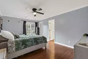 100 Caboose Ct, Summerville, SC 29486 - Photo 12