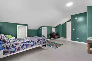 100 Caboose Ct, Summerville, SC 29486 - Photo 24