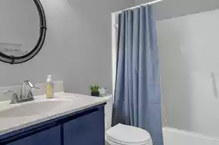 100 Caboose Ct, Summerville, SC 29486 - Photo 20