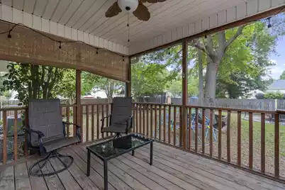 100 Caboose Court, Summerville, SC 29486 - Photo 26