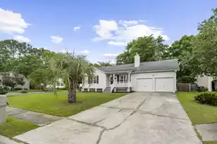100 Caboose Ct, Summerville, SC 29486 - Photo 36