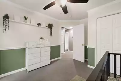 100 Caboose Court, Summerville, SC 29486 - Photo 22