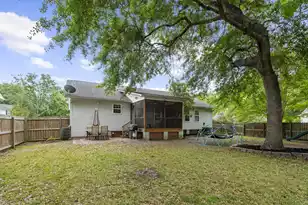 100 Caboose Ct, Summerville, SC 29486 - Photo 34