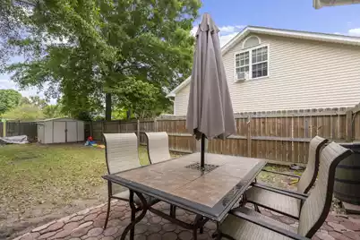 100 Caboose Court, Summerville, SC 29486 - Photo 28