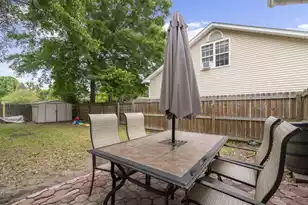 100 Caboose Ct, Summerville, SC 29486 - Photo 28