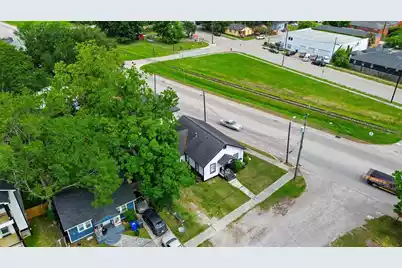 1902 Iris Street #A - D, North Charleston, SC 29405 - Photo 22