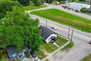 1902 Iris Street #A - D, North Charleston, SC 29405 - Photo 22