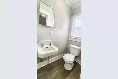 1902 Iris Street #A - D, North Charleston, SC 29405 - Photo 6