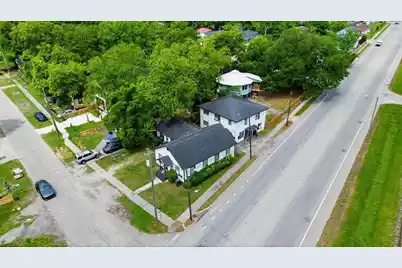 1902 Iris Street #A - D, North Charleston, SC 29405 - Photo 20