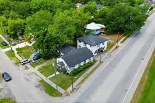1902 Iris Street #A - D, North Charleston, SC 29405 - Photo 20