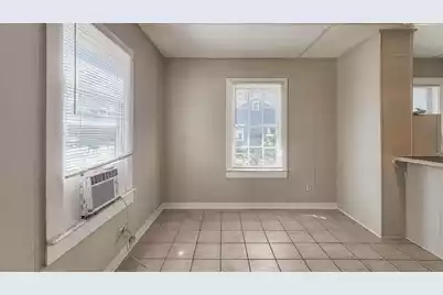 1902 Iris Street #A - D, North Charleston, SC 29405 - Photo 14