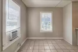 1902 Iris Street #A - D, North Charleston, SC 29405 - Photo 14
