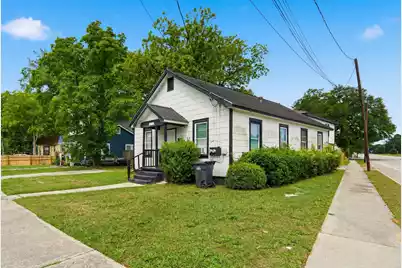 1902 Iris Street #A - D, North Charleston, SC 29405 - Photo 4