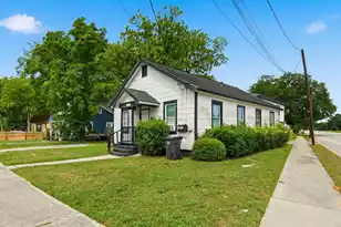 1902 Iris Street #A - D, North Charleston, SC 29405 - Photo 4