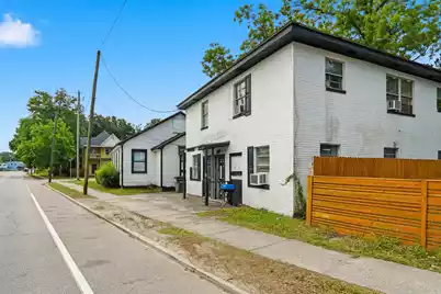 1902 Iris Street #A - D, North Charleston, SC 29405 - Photo 26