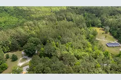 00 Deneaux Road, Rowesville, SC 29133 - Photo 18