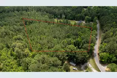 00 Deneaux Road, Rowesville, SC 29133 - Photo 24