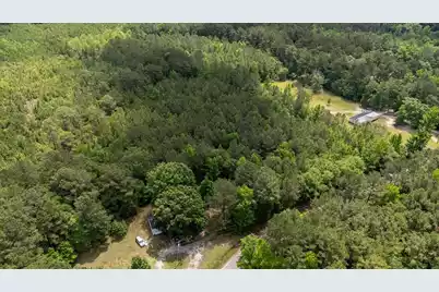 00 Deneaux Road, Rowesville, SC 29133 - Photo 20