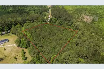 00 Deneaux Road, Rowesville, SC 29133 - Photo 34