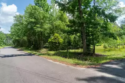 00 Deneaux Road, Rowesville, SC 29133 - Photo 14