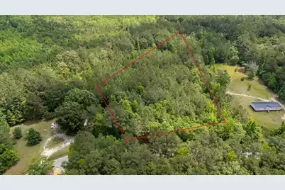 00 Deneaux Road, Rowesville, SC 29133 - Photo 18