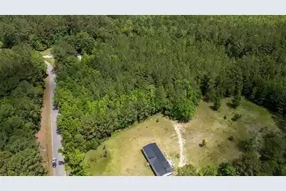00 Deneaux Road, Rowesville, SC 29133 - Photo 40