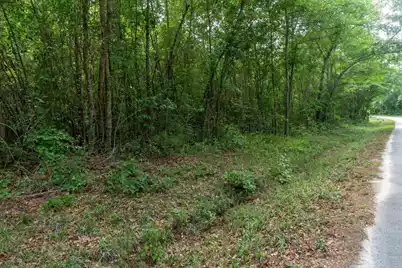 00 Deneaux Road, Rowesville, SC 29133 - Photo 12
