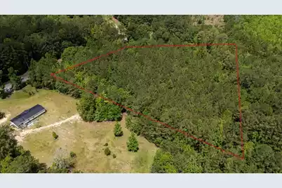 00 Deneaux Road, Rowesville, SC 29133 - Photo 38