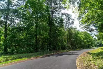 00 Deneaux Road, Rowesville, SC 29133 - Photo 10