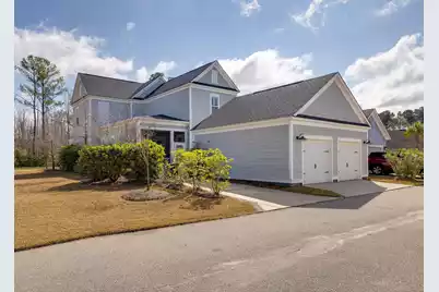 1589 Banning Street, Mount Pleasant, SC 29466 - Photo 30