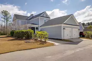 1589 Banning St, Mount Pleasant, SC 29466 - Photo 30