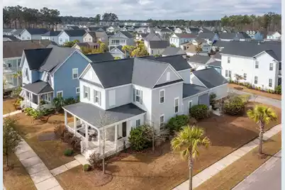 1589 Banning Street, Mount Pleasant, SC 29466 - Photo 2