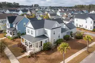 1589 Banning St, Mount Pleasant, SC 29466 - Photo 2