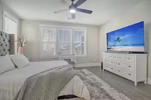 128 Sandy Bend Ln, Summerville, SC 29486 - Photo 26