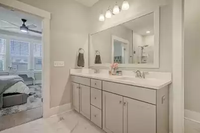 128 Sandy Bend Lane, Summerville, SC 29486 - Photo 28