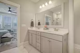 128 Sandy Bend Ln, Summerville, SC 29486 - Photo 28