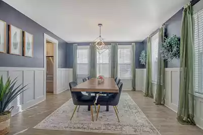 128 Sandy Bend Lane, Summerville, SC 29486 - Photo 10