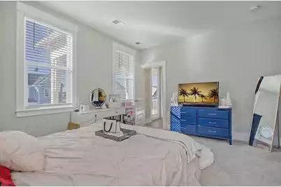 128 Sandy Bend Lane, Summerville, SC 29486 - Photo 34
