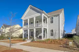 128 Sandy Bend Ln, Summerville, SC 29486 - Photo 64