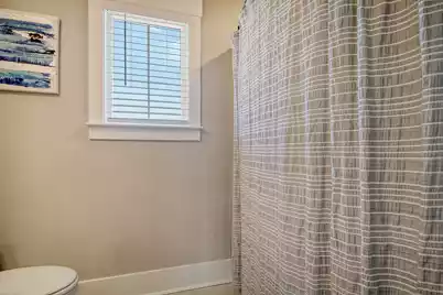 128 Sandy Bend Lane, Summerville, SC 29486 - Photo 52