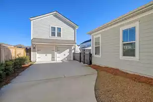 128 Sandy Bend Ln, Summerville, SC 29486 - Photo 46