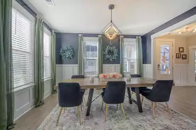128 Sandy Bend Lane, Summerville, SC 29486 - Photo 4
