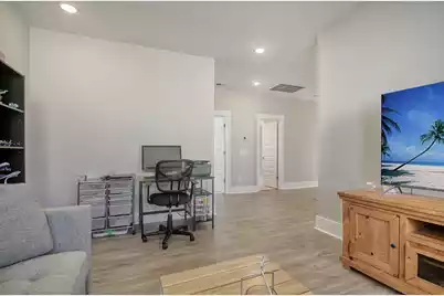 128 Sandy Bend Lane, Summerville, SC 29486 - Photo 40