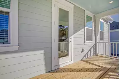 128 Sandy Bend Lane, Summerville, SC 29486 - Photo 32
