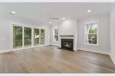 1892 Grover Drive, Johns Island, SC 29455 - Photo 20
