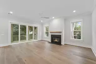 1892 Grover Dr, Johns Island, SC 29455 - Photo 20